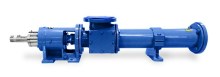 Progressing Cavity Pump.jpg